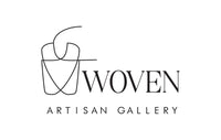 WovenArtisanGallery