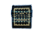 Woven Table Runner